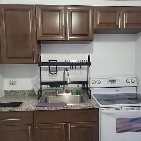 Entire Home By Siesta Key/Closed To Downtown Sarasota Exteriör bild