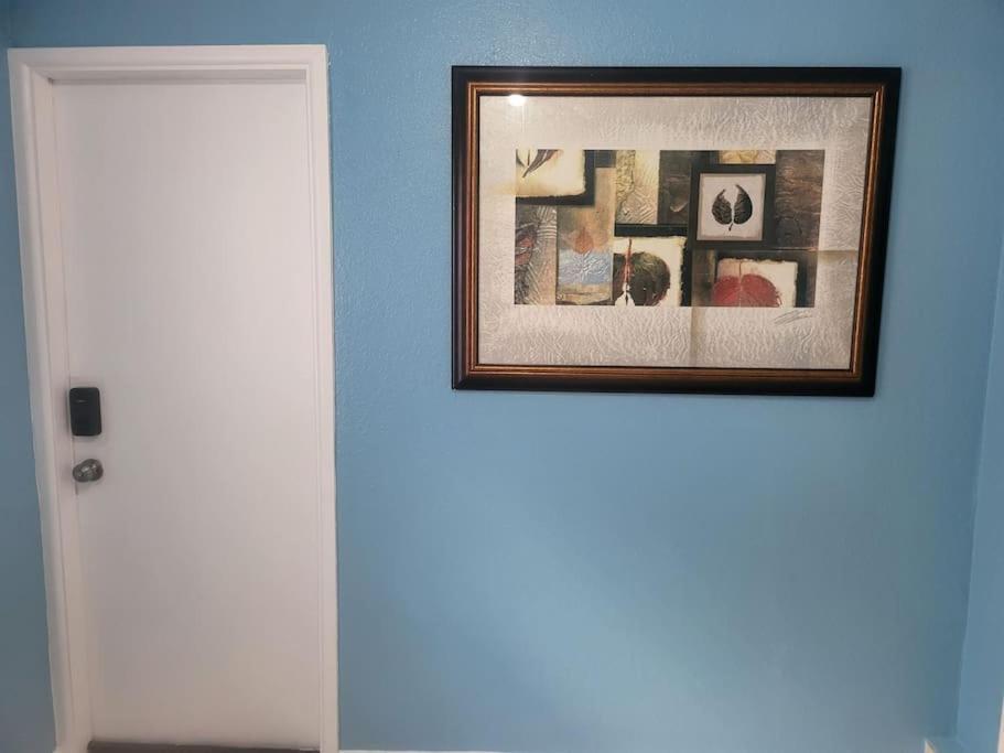 Entire Home By Siesta Key/Closed To Downtown Sarasota Exteriör bild