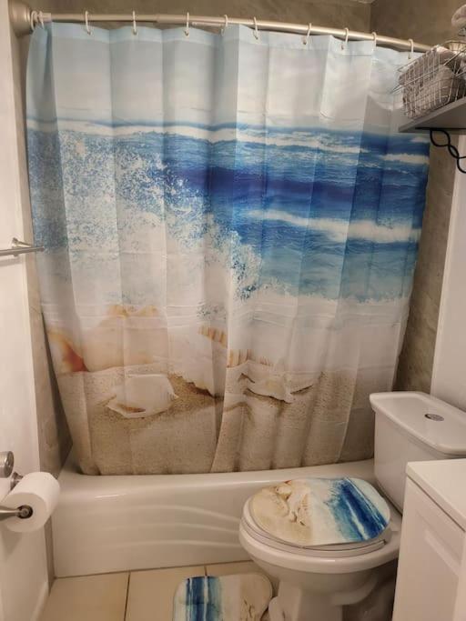 Entire Home By Siesta Key/Closed To Downtown Sarasota Exteriör bild