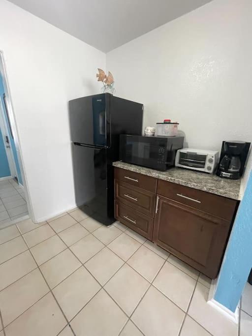 Entire Home By Siesta Key/Closed To Downtown Sarasota Exteriör bild