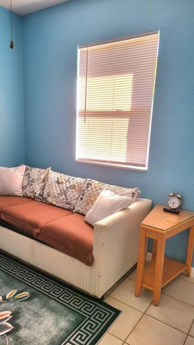 Entire Home By Siesta Key/Closed To Downtown Sarasota Exteriör bild