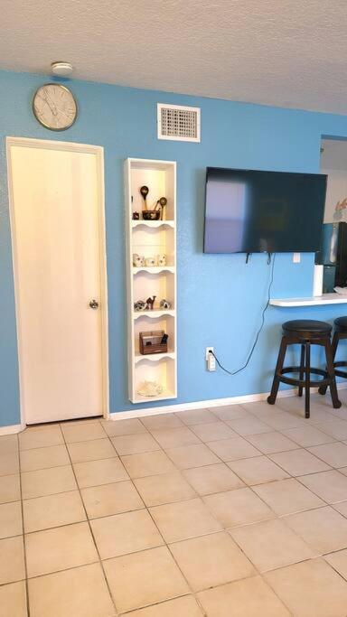 Entire Home By Siesta Key/Closed To Downtown Sarasota Exteriör bild
