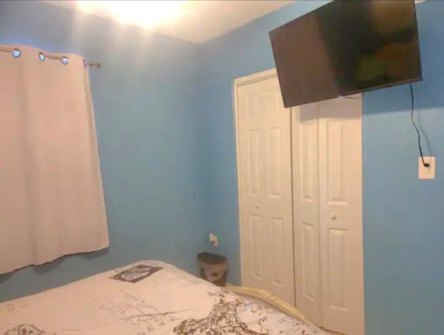 Entire Home By Siesta Key/Closed To Downtown Sarasota Exteriör bild