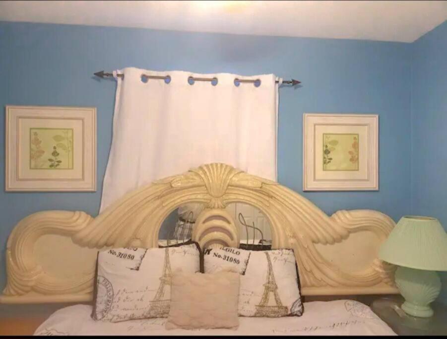 Entire Home By Siesta Key/Closed To Downtown Sarasota Exteriör bild
